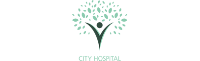 city hospital