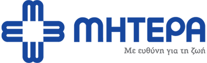 Mhtera Maieythrio