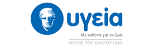 Το μεγαλύτερο οικοσύστημα αντισταθμικών προϊόντων και εκπτωτικών παροχών της αγοράς Υγεία