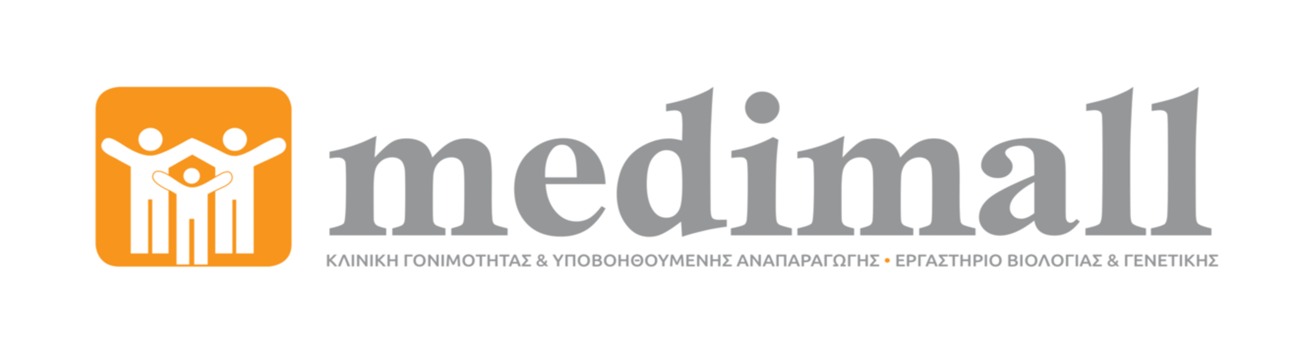 Medimall